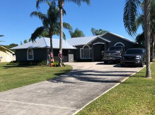 1200 SW 85th Way, Okeechobee, FL 34974