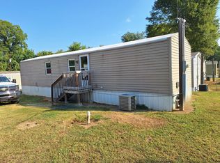 2441 Saint John Ave LOT 63A, Dyersburg, TN 38024