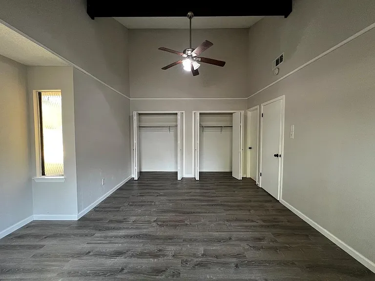 7506 Chelsea Moor #B — Photo 23
