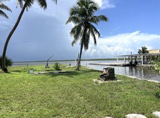142 Lopez Ln, Chokoloskee, FL 34138