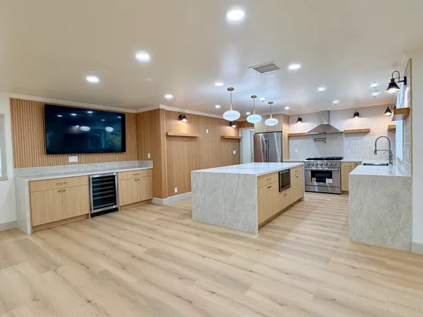 8983 Nightingale Ave, Fountain Valley, CA 92708