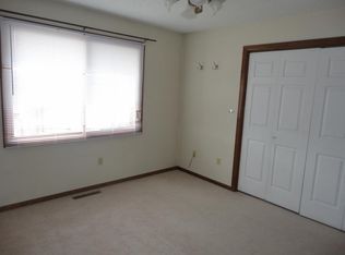 5110 Kennedy Dr, Cheyenne, WY 82001
