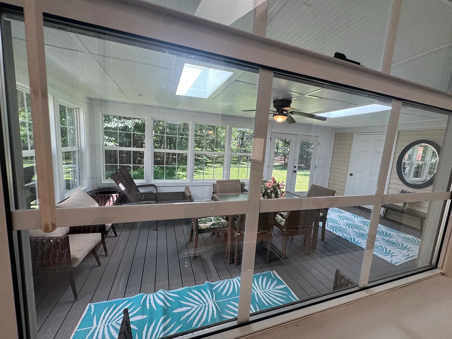 3177 Saddlebrook Ln — Photo 4