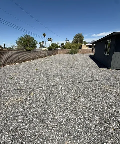 924 S Elmerita Ave — Photo 42