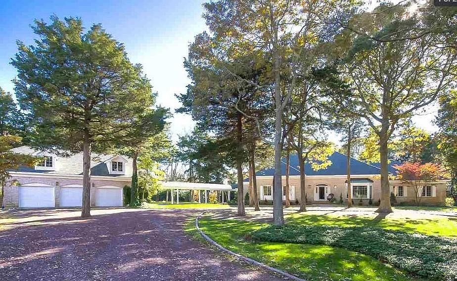 604 Sunset Blvd, Cape May, NJ 08204 MLS 231728 Zillow