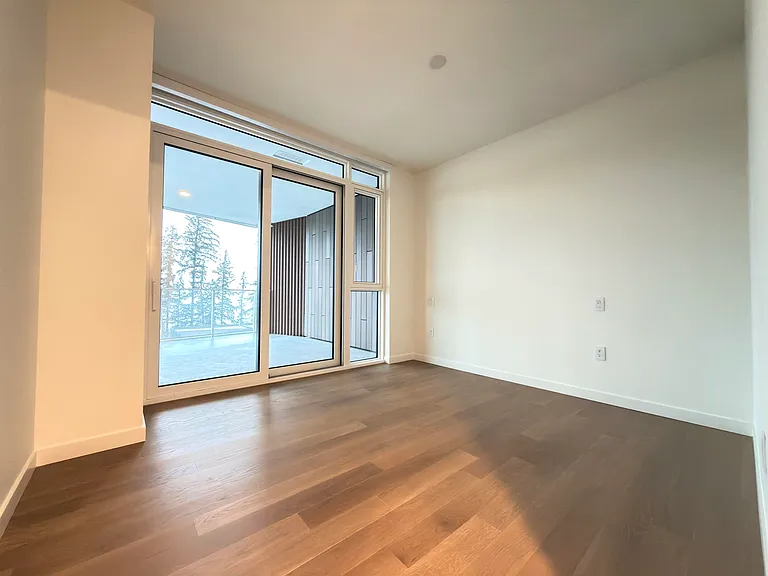 3963 Uplands Way #301 — Photo 11