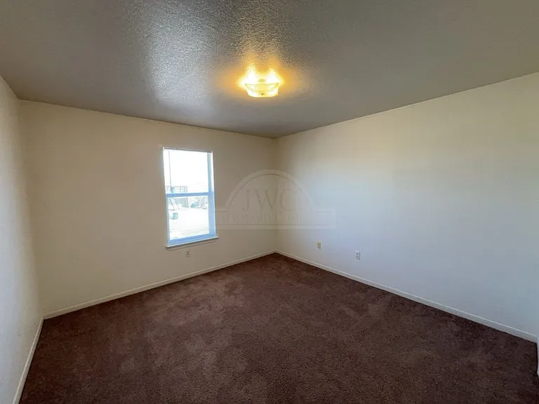 1006 Circle Dr #M — Photo 20