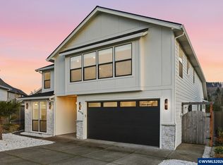 4114 Illahe River Ct S, Salem, OR