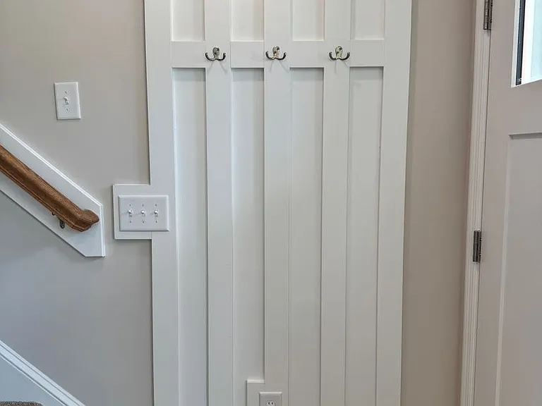 100 Loren Rd — Photo 10