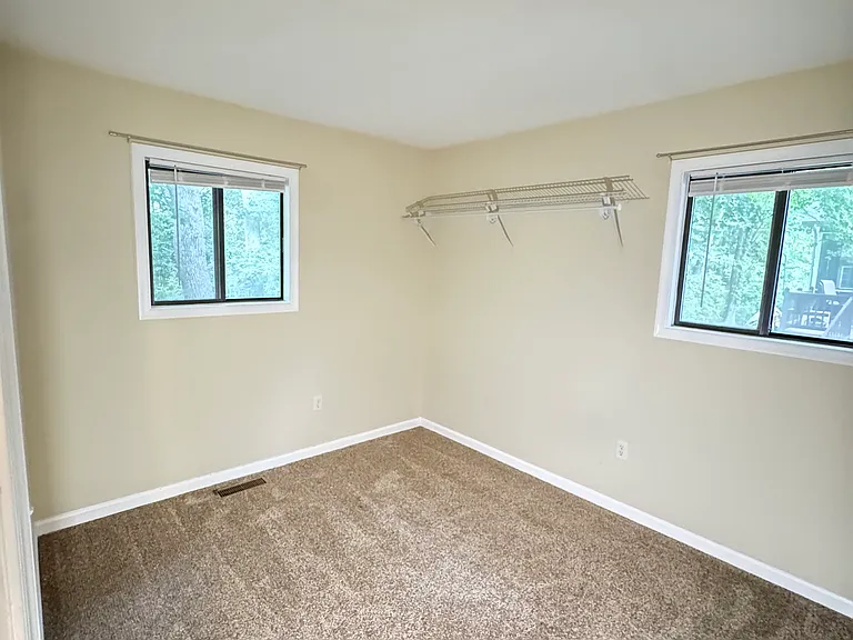 40 Sundial Cir — Photo 5