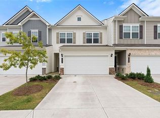 254 Pinnacle Way, Jasper, GA 30143