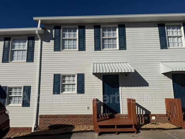 152 Gray Station Rd APT 13