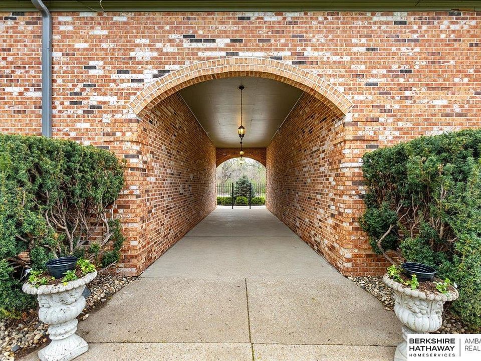 1st image of 12728 Deauville Dr #3-301
