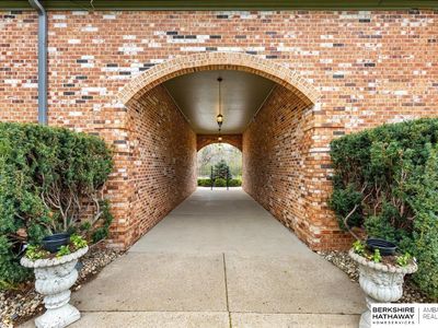 12728 Deauville Dr #3-301, Omaha, NE, 68137