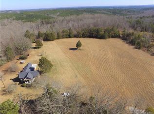 8131 Oaktree Rd, Sharon, SC 29742