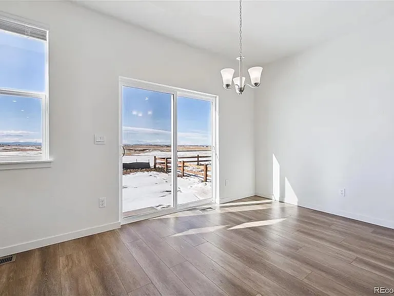 43137 Capilano Club Ct — Photo 7