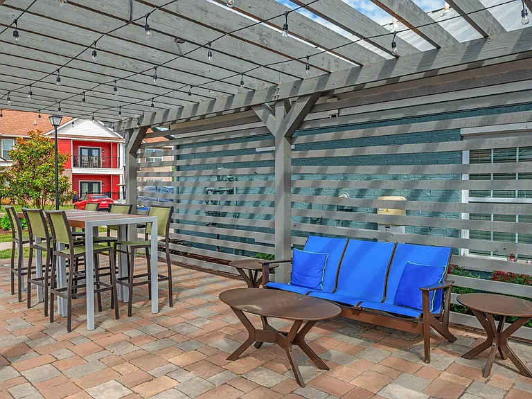 9910 Shining Willow Dr — Photo 25