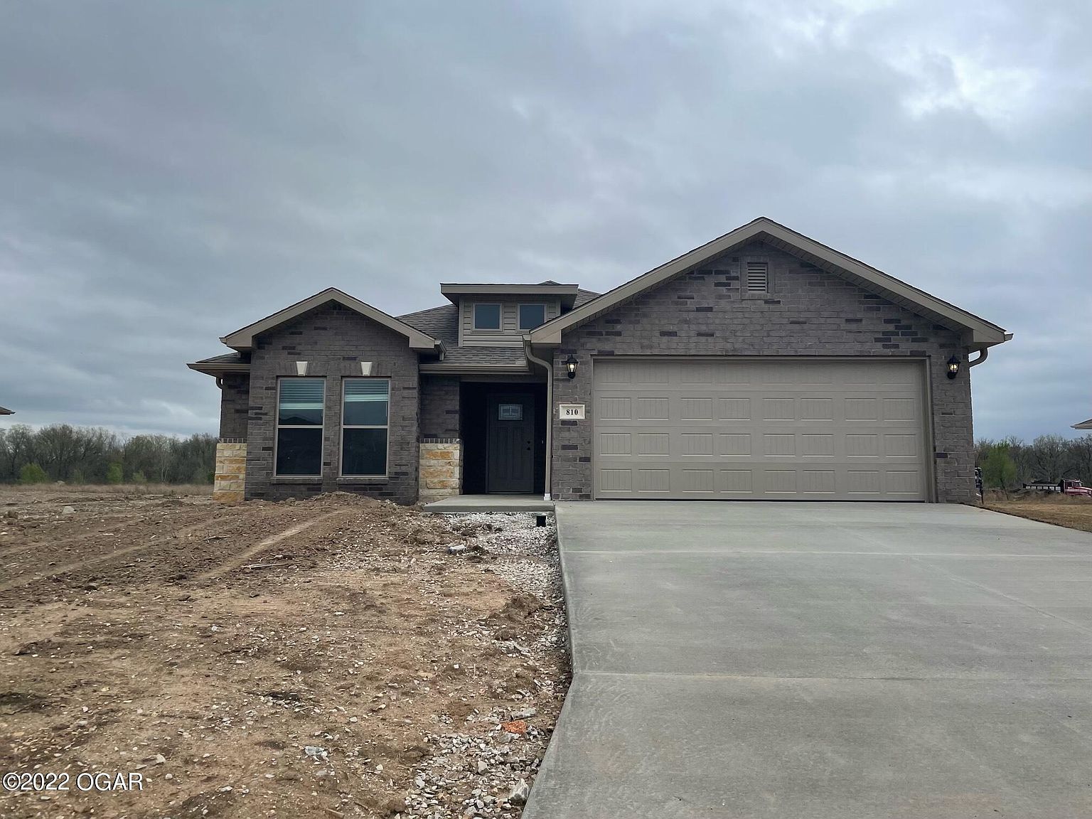 810 Delaney Dr, Carl Junction, MO 64834 Zillow