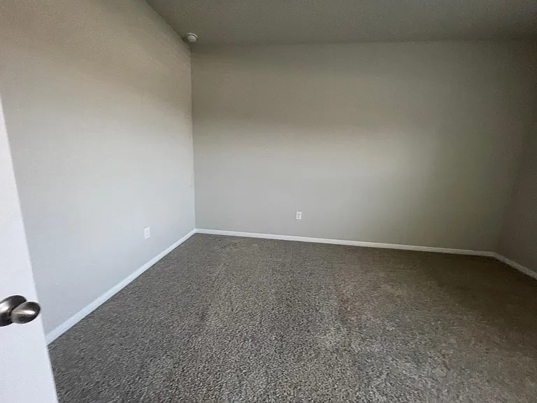 4113 Porter Farm Rd — Photo 21