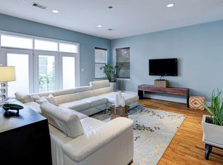 5425 Kansas St UNIT B, Houston, TX 77007