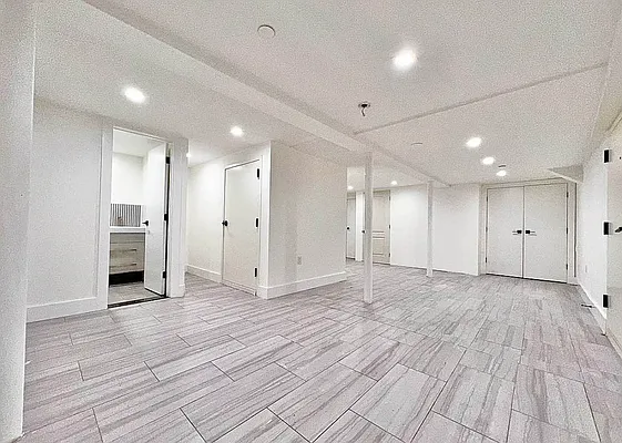 Rented by Reavis | media 16