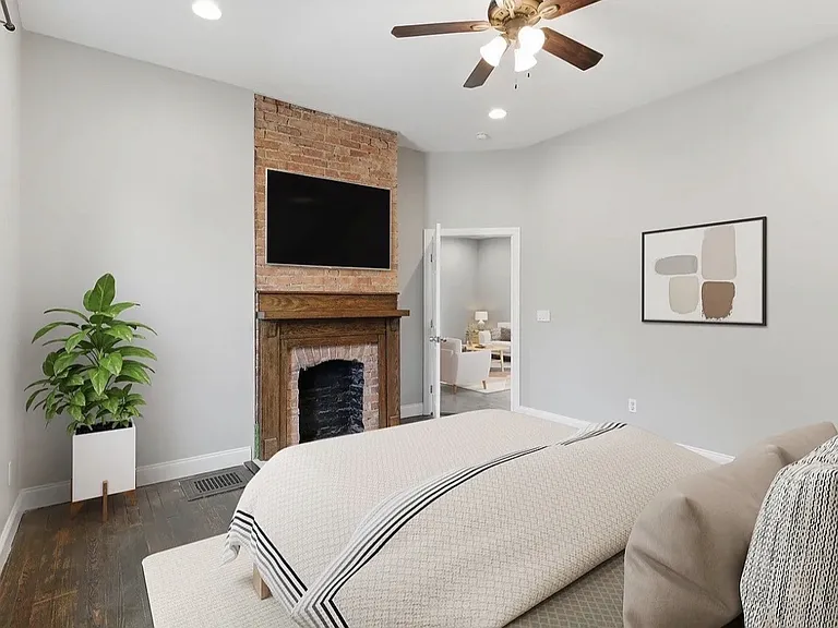 1208 Lischey Ave — Photo 6