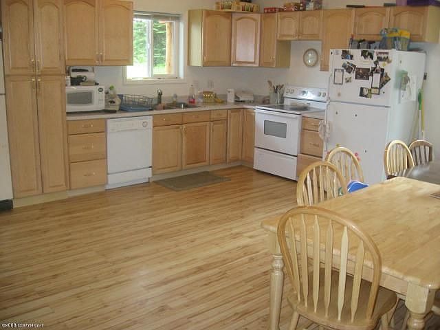 2nd image of 22301 Old Sterling Hwy