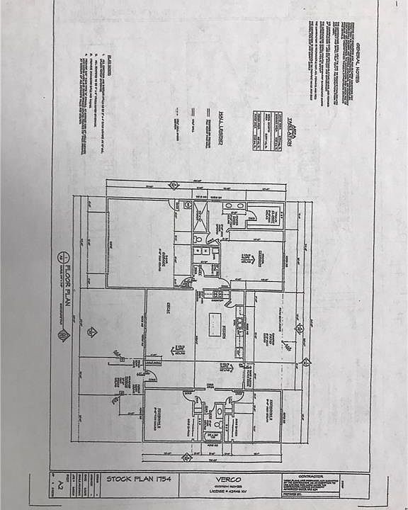 2nd image of 691 Lampshire Ln
