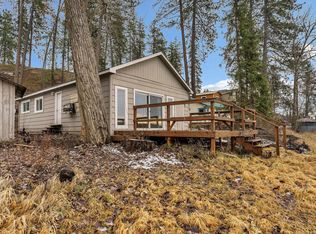 40207 N Grays Ln, Elk, WA 99009