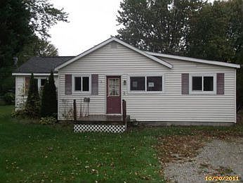 1st image of 420 Mattison Ave