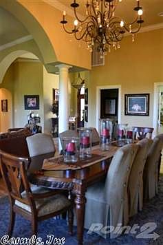 3rd image of 164 Lorelei Cir