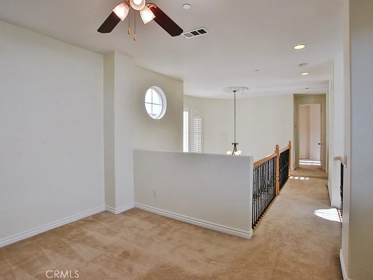 4486 Southern Pointe Ln — Photo 49