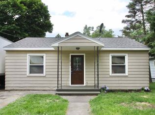 1916 S Park Ave, Beloit, WI 53511