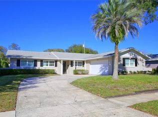 2747 Prince John Rd, Winter Park, FL 32792