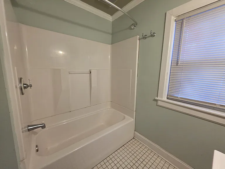 64 Elm St #1 — Photo 21