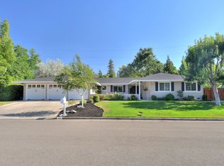 80 Princeton Ct, Danville, CA 94526