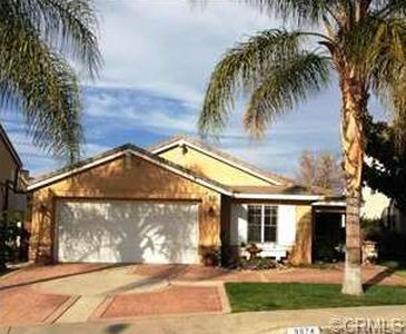9074 Pink Moss Ct, Corona, CA, 92883