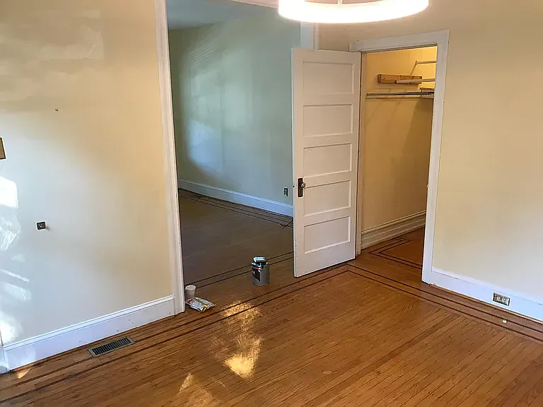 215 N Essex Ave #1 — Photo 7