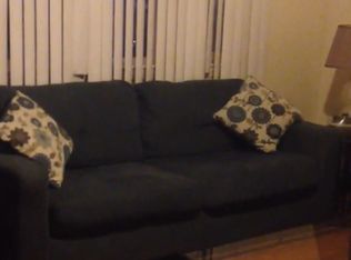 45 Kossuth St, Newark, NJ 07105