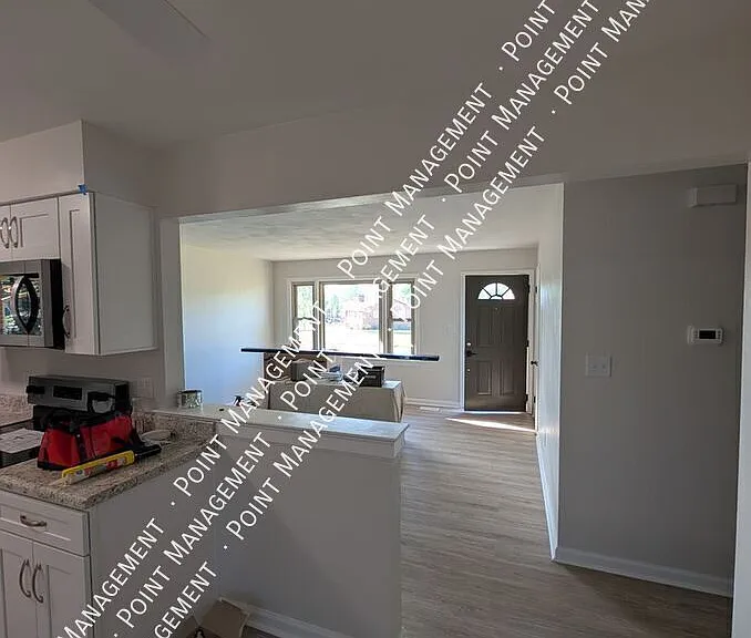 130 Heatherwood Ln — Photo 10