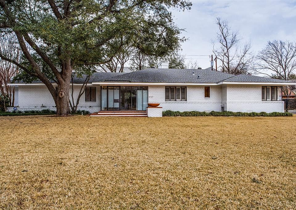 1st image of 5707 Del Roy Dr