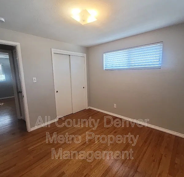 5615 Jellison St — Photo 18