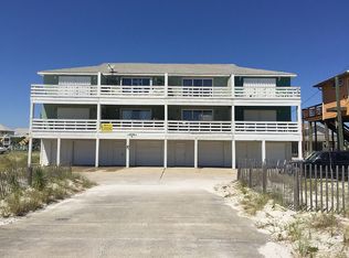 8174 Gulf Blvd, Navarre, FL 32566
