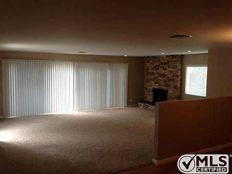 5th image of 5881 Dugan Ave