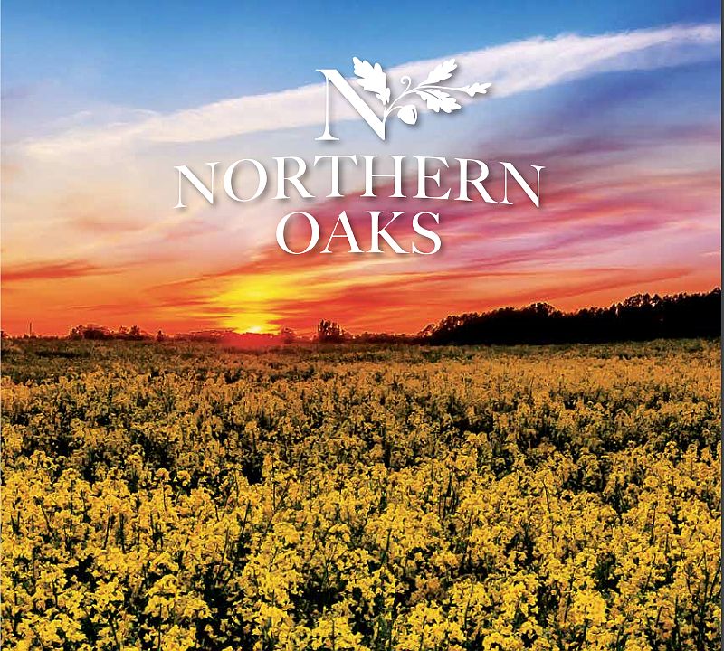 Northern Oaks by Westridge Builders in Brookfield WI Zillow