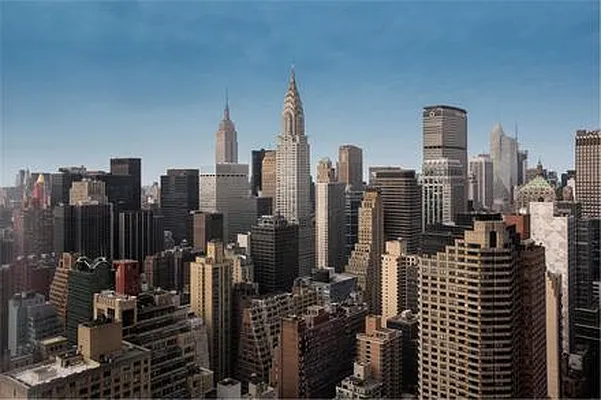 Rented by Luxury Property Group | media 14