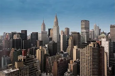 Rented by Luxury Property Group