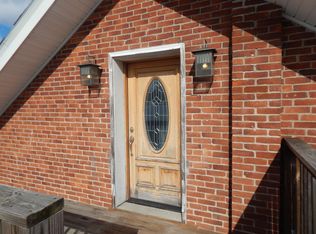212 W Philadelphia Ave, Boyertown, PA 19512
