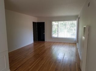 1800 Calafia St APT E, Glendale, CA 91208