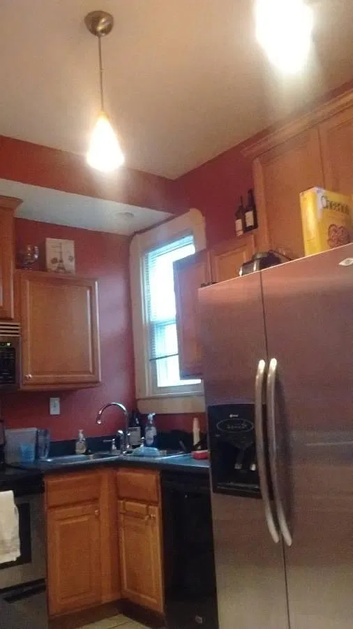 237 Fulton St — Photo 2